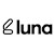 Luna Debugger