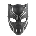 Black Panther - Avengers Super Hero Chrome extension download