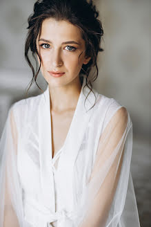 婚礼摄影师Olena Penzeva（elenapenzeva）。2021 7月30日的照片