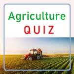 Cover Image of Скачать Agriculture Quiz 1.02 APK