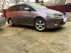 продам авто Mitsubishi Grandis Grandis