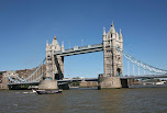 London Bridge