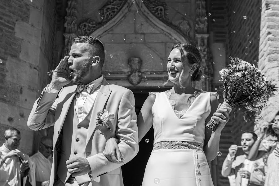 Photographe de mariage Estelle Marocco (estellemarocco). Photo du 31 mai 2023