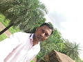 Datta Rode profile pic