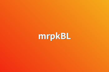 mrpkBL