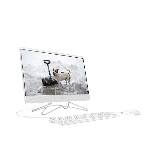 PC HP 22-c0047d 4LZ20AA (21.5"/i3-8100T/4GB/1TB HDD/UHD 630/Win10)