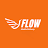 FLOW MOBILE - Entregador icon