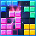 Block Brick Sort: Puzzle Game