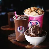 Baskin Robbins photo 2