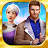 Criminal Case: Travel in Time icon