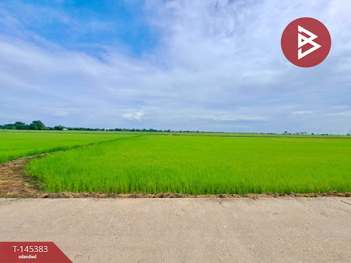Phrom Nimit, Takhli District, จ.นครสวรรค์