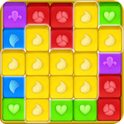 Cake Blast 1.3 Icon