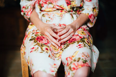 Fotógrafo de bodas Alessandro Avenali (avenali). Foto del 27 de junio 2015