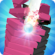 Download Stack Jump Ball - Crush Stack Ball Tower For PC Windows and Mac