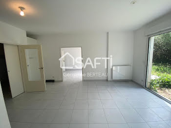 appartement à Montpellier (34)