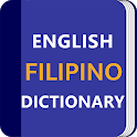 Filipino Dictionary & Translat