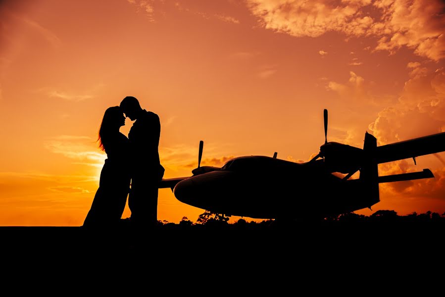 Photographe de mariage Jesus Gonzales (jpjesusgonzales). Photo du 19 janvier 2022