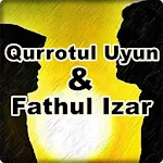 Cover Image of Download Qurrotul Uyun & Fathul Izaar Lengkap 11.1.8 APK