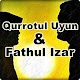 Qurrotul Uyun & Fathul Izaar Lengkap Download on Windows