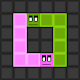 Download Square Pair: Color Block Puzzle, Logic Game For PC Windows and Mac 0.2