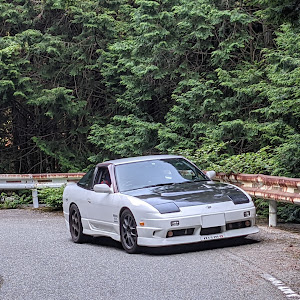 180SX RPS13