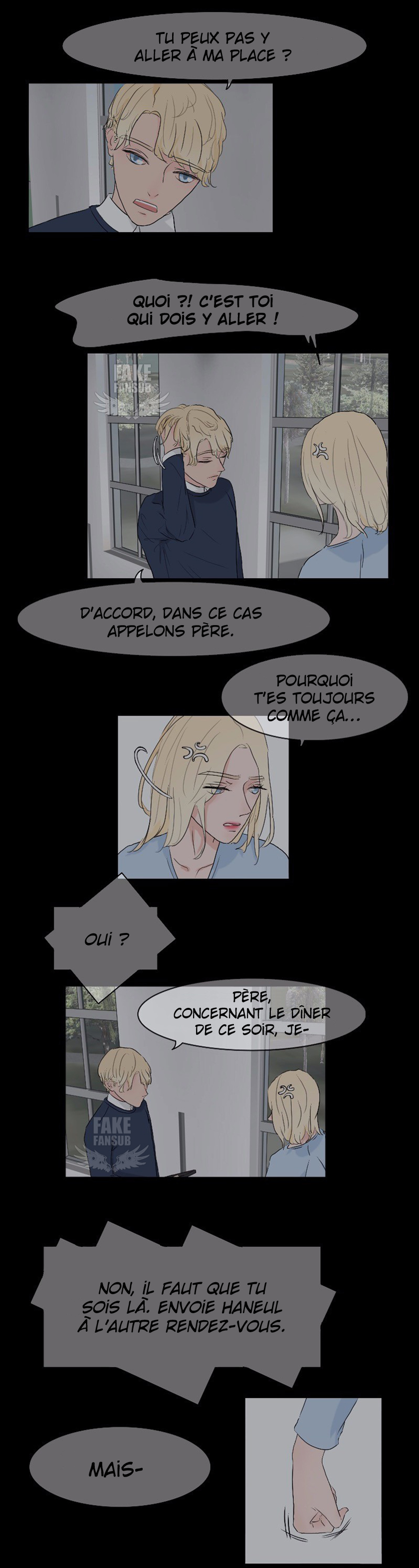 Chapitre 02