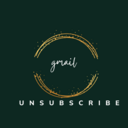 Email Unsubscribe Gmail-Yahoo