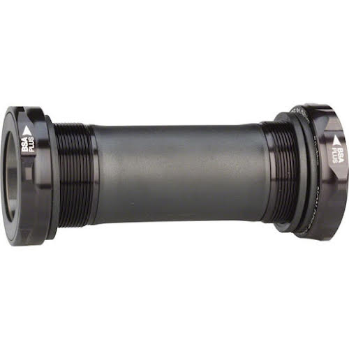 E*Thirteen 83mm Threaded Bottom Bracket