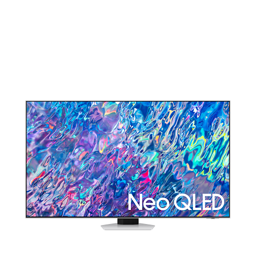 Smart Tivi Samsung 4K Neo QLED 85 inch 85QN85BA