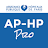 AP-HP Pro icon