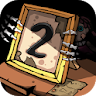 The lost paradise 2 icon