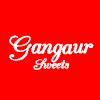 Gangaur Sweets, Sector 72, Noida logo