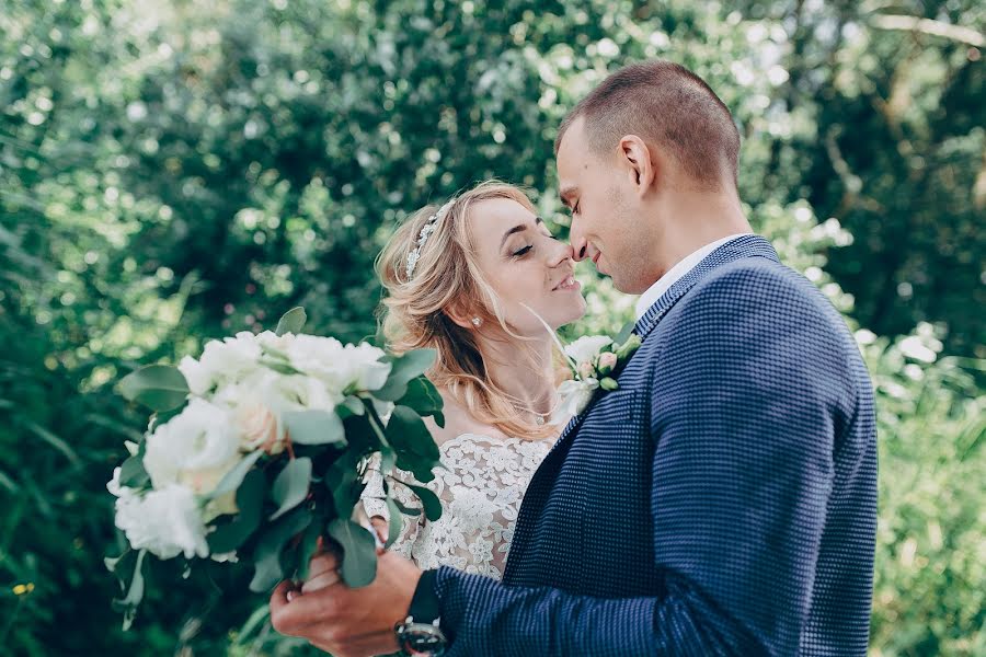 Photographe de mariage Victoria Mevsha (mevsha). Photo du 28 septembre 2016