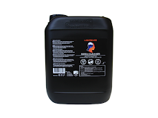 Liqcreate Resin Cleaner - (5kg)