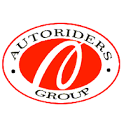 Autoriders  Icon