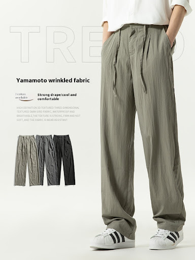 miniatures image - 3