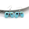 miniatures image - 12