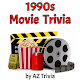 Download 1990s Movie Trivia For PC Windows and Mac 1.0