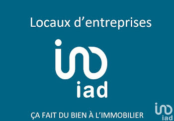 locaux professionnels à Albias (82)