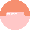 Tab Opener