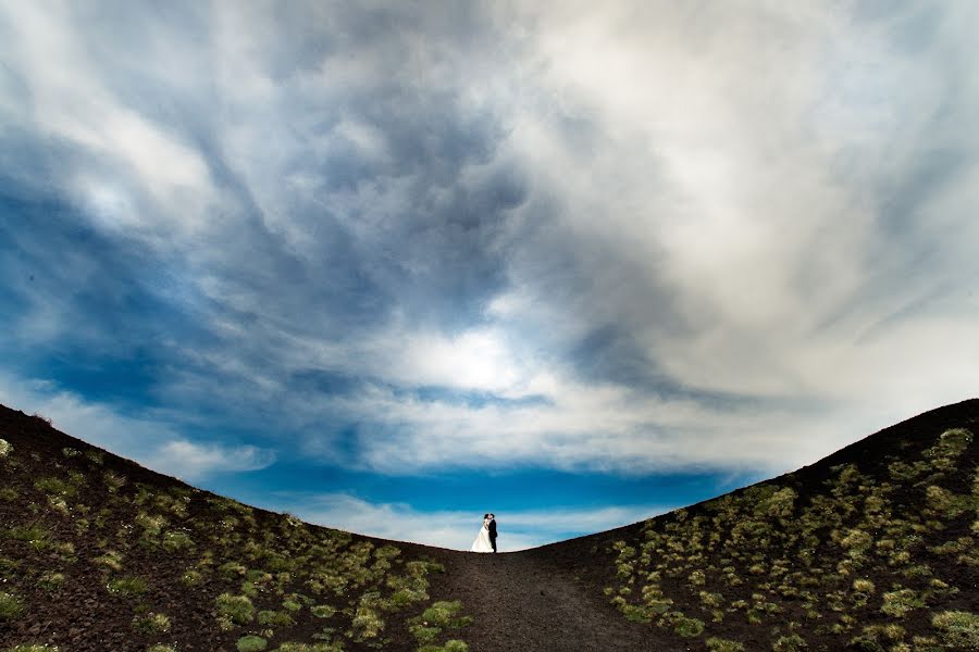 Photographe de mariage Dino Sidoti (dinosidoti). Photo du 30 mai 2015