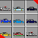 Cars for MCPE icon