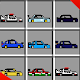 Download Cars for MCPE For PC Windows and Mac 1.4.2