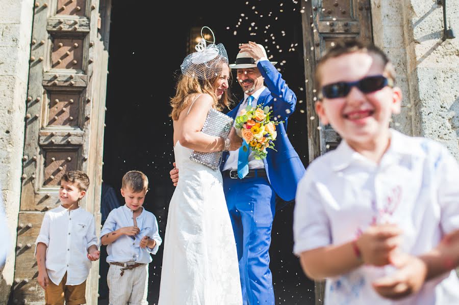 Fotógrafo de bodas Pietro Tonnicodi (pietrotonnicodi). Foto del 30 de agosto 2017