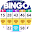 Bingo Clash: Win Real Cash Advices Download on Windows