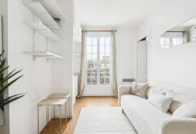 Appartement 4