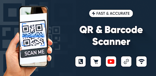 QR Code Scanner