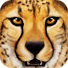 Ultimate Savanna Simulator 1.1.1.6