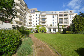 appartement à Nogent-sur-Marne (94)
