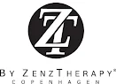 Zenz Therapy